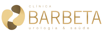 logoba